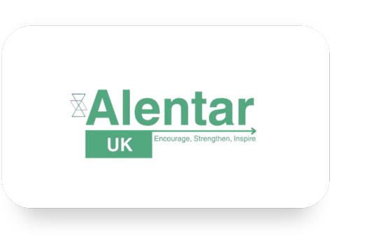 Alentar UK